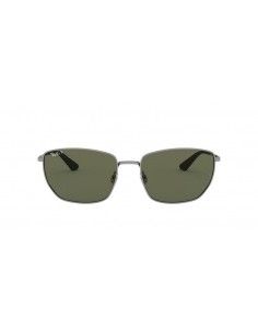 Comprar Ray-Ban RB3653 004_9A al merjor precio en Shoppinggafas.com 2