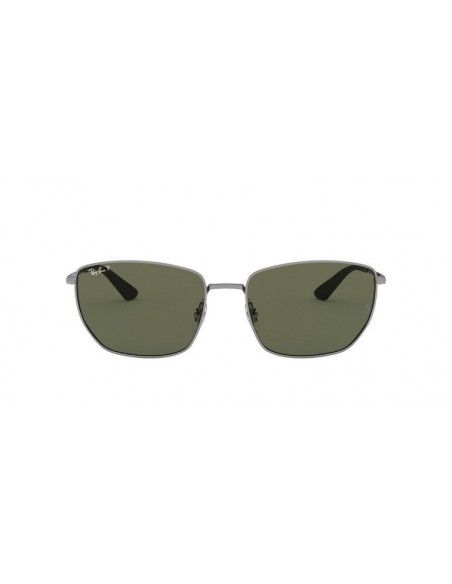 Comprar Ray-Ban RB3653 004_9A al merjor precio en Shoppinggafas.com