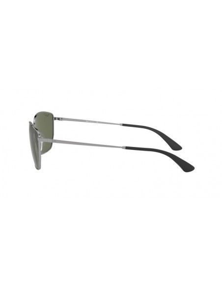 Comprar Ray-Ban RB3653 004_9A al merjor precio en Shoppinggafas.com