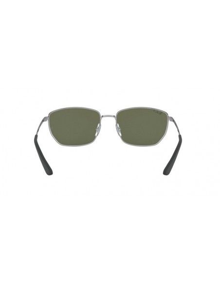Comprar Ray-Ban RB3653 004_9A al merjor precio en Shoppinggafas.com