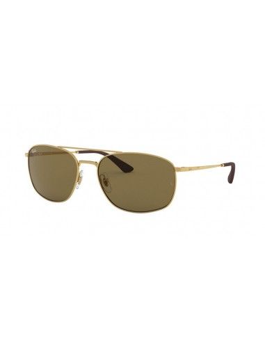 Comprar Ray-Ban RB3654 001_73 al merjor precio en Shoppinggafas.com