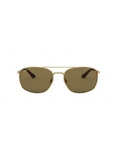 Comprar Ray-Ban RB3654 001_73 al merjor precio en Shoppinggafas.com 2