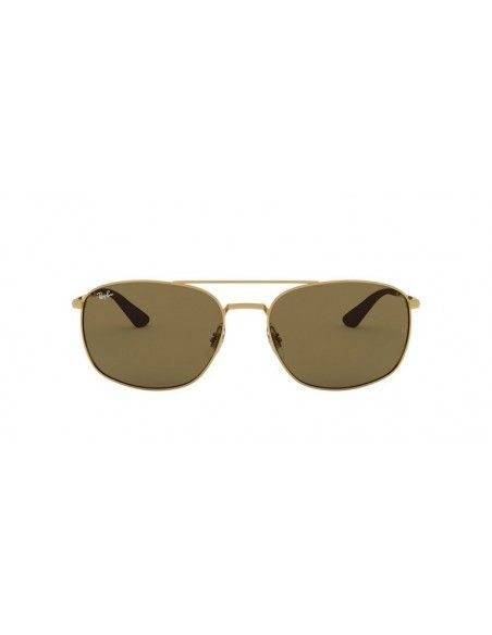 Comprar Ray-Ban RB3654 001_73 al merjor precio en Shoppinggafas.com