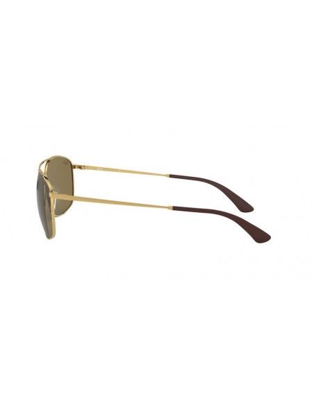 Comprar Ray-Ban RB3654 001_73 al merjor precio en Shoppinggafas.com