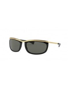 Comprar Ray-Ban ® OLYMPIAN I RB2319 901_58 al merjor precio en Shoppinggafas.com