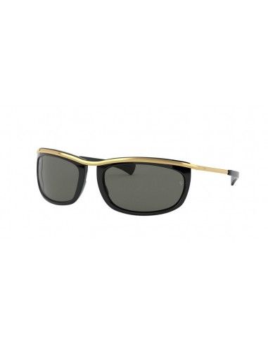 Comprar Ray-Ban ® OLYMPIAN I RB2319 901_58 al merjor precio en Shoppinggafas.com