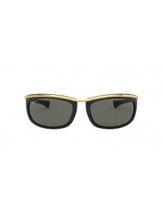 Comprar Ray-Ban ® OLYMPIAN I RB2319 901_58 al merjor precio en Shoppinggafas.com 2