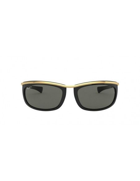 Comprar Ray-Ban ® OLYMPIAN I RB2319 901_58 al merjor precio en Shoppinggafas.com