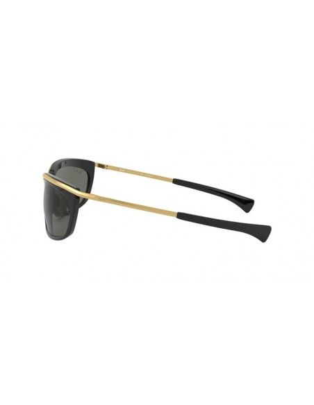 Comprar Ray-Ban ® OLYMPIAN I RB2319 901_58 al merjor precio en Shoppinggafas.com