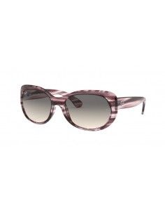 Comprar Ray-Ban RB4325 643111 al merjor precio en Shoppinggafas.com