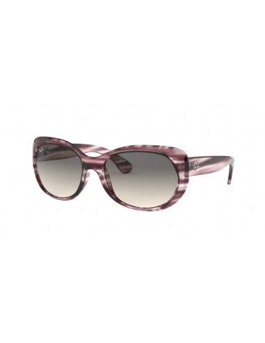 Comprar Ray-Ban RB4325 643111 al merjor precio en Shoppinggafas.com