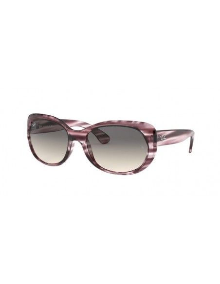 Comprar Ray-Ban RB4325 643111 al merjor precio en Shoppinggafas.com