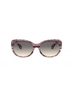 Comprar Ray-Ban RB4325 643111 al merjor precio en Shoppinggafas.com 2