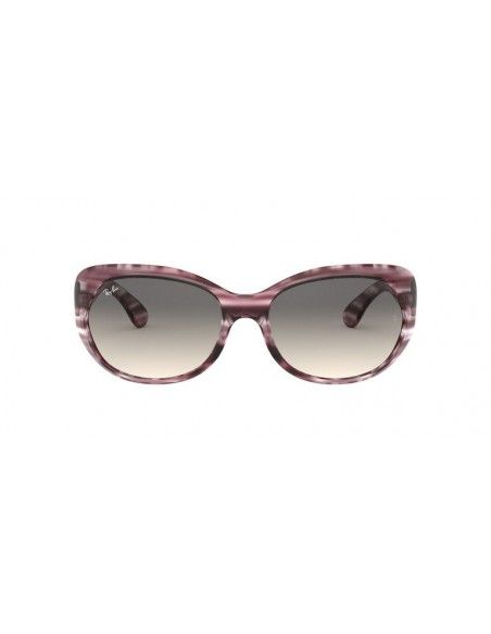 Comprar Ray-Ban RB4325 643111 al merjor precio en Shoppinggafas.com