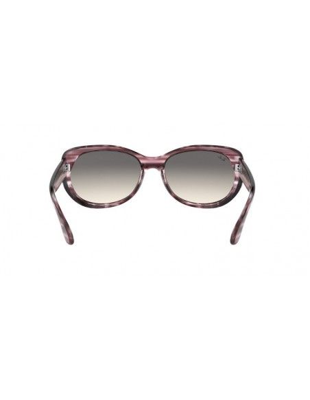 Comprar Ray-Ban RB4325 643111 al merjor precio en Shoppinggafas.com