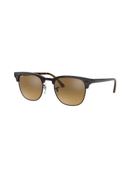 Comprar Ray-Ban ® CLUBMASTER RB3016 12773K al merjor precio en Shoppinggafas.com