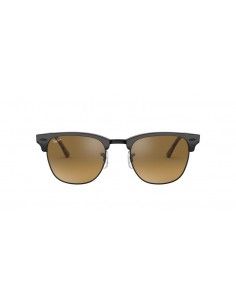 Comprar Ray-Ban ® CLUBMASTER RB3016 12773K al merjor precio en Shoppinggafas.com 2