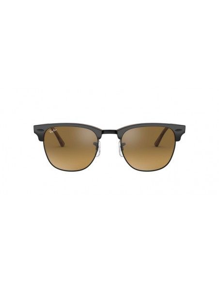 Comprar Ray-Ban ® CLUBMASTER RB3016 12773K al merjor precio en Shoppinggafas.com