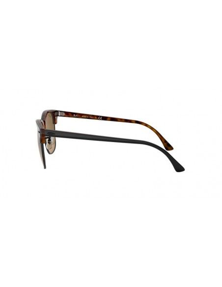 Comprar Ray-Ban ® CLUBMASTER RB3016 12773K al merjor precio en Shoppinggafas.com