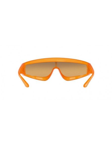 Comprar Vogue ® ZOOM-IN VO5257S 27190L al merjor precio en Shoppinggafas.com