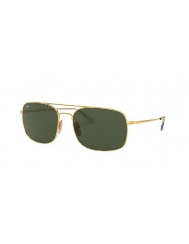 Comprar Ray-Ban RB3611 001_31 al merjor precio en Shoppinggafas.com