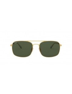 Comprar Ray-Ban RB3611 001_31 al merjor precio en Shoppinggafas.com 2
