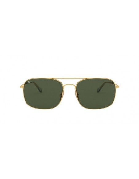 Comprar Ray-Ban RB3611 001_31 al merjor precio en Shoppinggafas.com