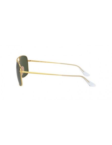 Comprar Ray-Ban RB3611 001_31 al merjor precio en Shoppinggafas.com