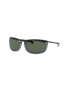 Comprar Ray-Ban ® OLYMPIAN I RB2319 1286R5 al merjor precio en Shoppinggafas.com
