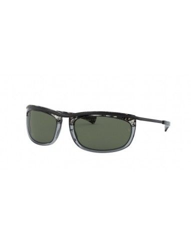 Comprar Ray-Ban ® OLYMPIAN I RB2319 1286R5 al merjor precio en Shoppinggafas.com