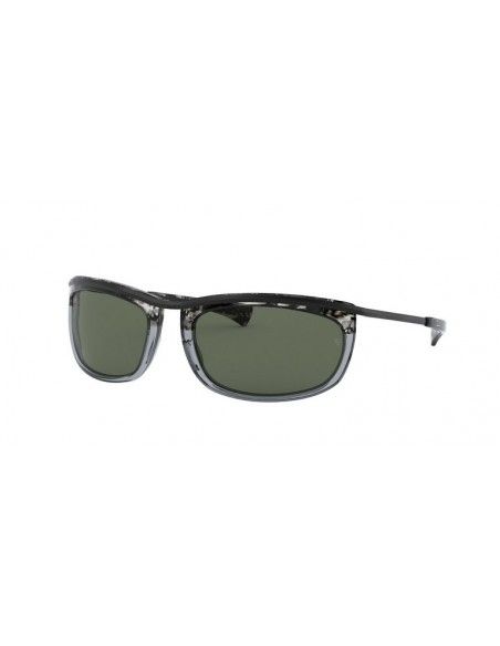 Comprar Ray-Ban ® OLYMPIAN I RB2319 1286R5 al merjor precio en Shoppinggafas.com