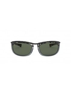 Comprar Ray-Ban ® OLYMPIAN I RB2319 1286R5 al merjor precio en Shoppinggafas.com 2