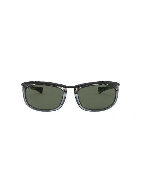 Comprar Ray-Ban ® OLYMPIAN I RB2319 1286R5 al merjor precio en Shoppinggafas.com
