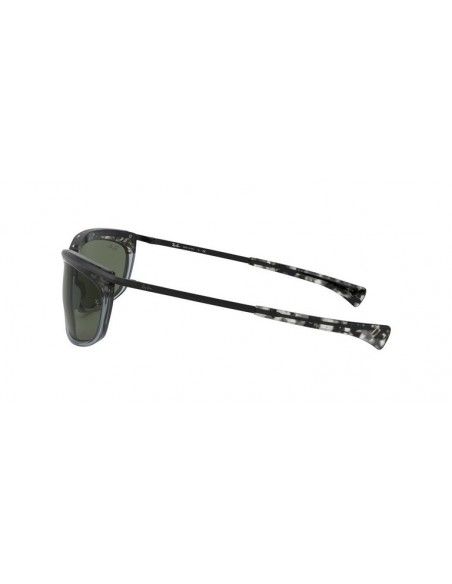 Comprar Ray-Ban ® OLYMPIAN I RB2319 1286R5 al merjor precio en Shoppinggafas.com