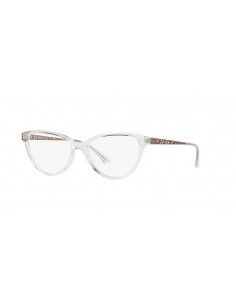 Comprar Vogue VO5258 W745 al merjor precio en Shoppinggafas.com