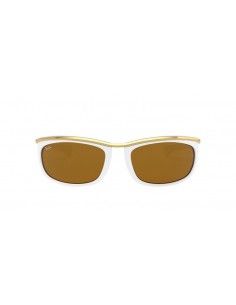Comprar Ray-Ban ® OLYMPIAN I RB2319 128933 al merjor precio en Shoppinggafas.com 2