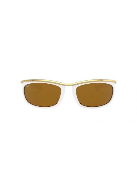 Comprar Ray-Ban ® OLYMPIAN I RB2319 128933 al merjor precio en Shoppinggafas.com