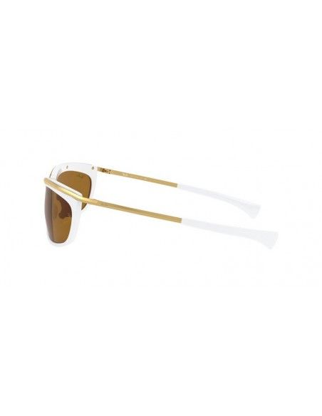 Comprar Ray-Ban ® OLYMPIAN I RB2319 128933 al merjor precio en Shoppinggafas.com