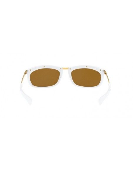 Comprar Ray-Ban ® OLYMPIAN I RB2319 128933 al merjor precio en Shoppinggafas.com