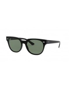 Comprar Ray-Ban ® BLAZE METEOR RB4368N 601_71 al merjor precio en Shoppinggafas.com