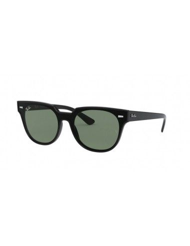 Comprar Ray-Ban ® BLAZE METEOR RB4368N 601_71 al merjor precio en Shoppinggafas.com