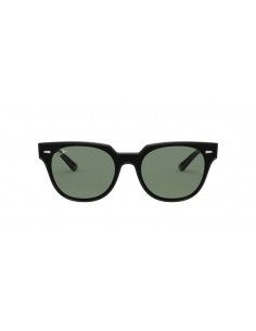 Comprar Ray-Ban ® BLAZE METEOR RB4368N 601_71 al merjor precio en Shoppinggafas.com 2