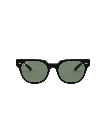 Comprar Ray-Ban ® BLAZE METEOR RB4368N 601_71 al merjor precio en Shoppinggafas.com