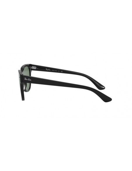 Comprar Ray-Ban ® BLAZE METEOR RB4368N 601_71 al merjor precio en Shoppinggafas.com