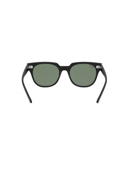 Comprar Ray-Ban ® BLAZE METEOR RB4368N 601_71 al merjor precio en Shoppinggafas.com