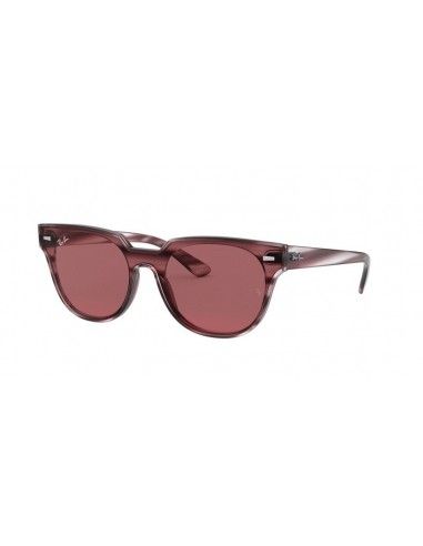 Comprar Ray-Ban ® BLAZE METEOR RB4368N 643175 al merjor precio en Shoppinggafas.com