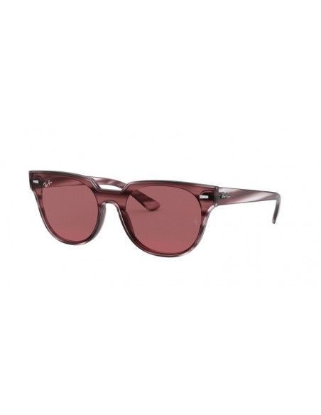 Comprar Ray-Ban ® BLAZE METEOR RB4368N 643175 al merjor precio en Shoppinggafas.com