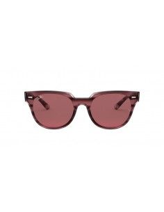 Comprar Ray-Ban ® BLAZE METEOR RB4368N 643175 al merjor precio en Shoppinggafas.com 2