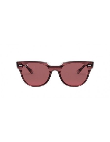 Comprar Ray-Ban ® BLAZE METEOR RB4368N 643175 al merjor precio en Shoppinggafas.com
