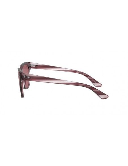 Comprar Ray-Ban ® BLAZE METEOR RB4368N 643175 al merjor precio en Shoppinggafas.com